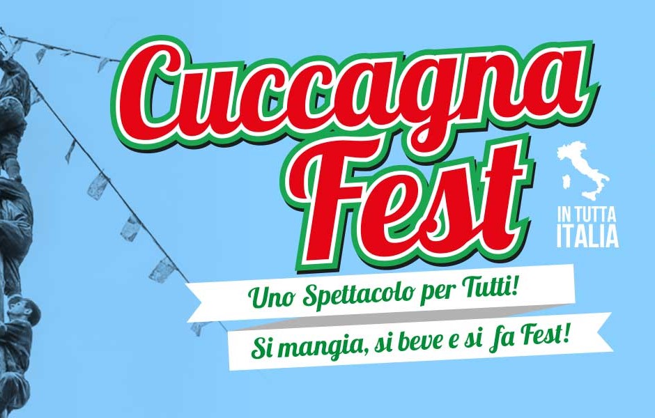 Cuccagna Fest Home 940×600
