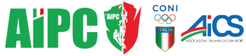 Associazione Palo della Cuccagna Logo