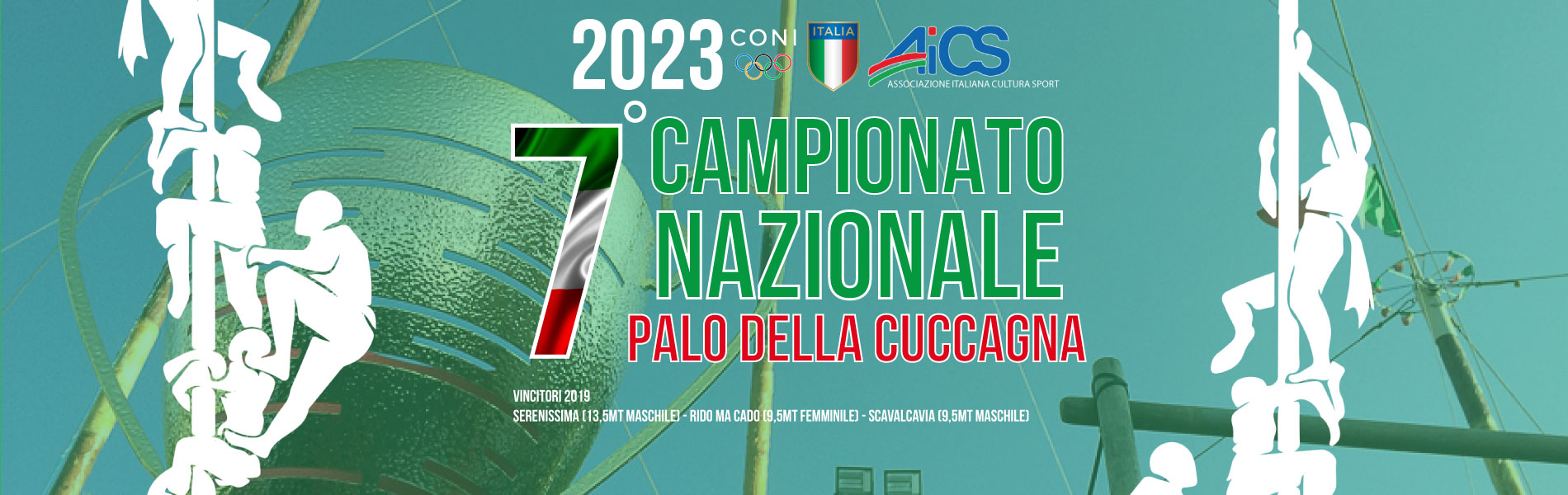 slide-campionato2023